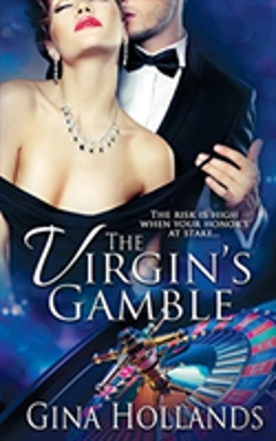 Bertrand.pt - The Virgin'S Gamble