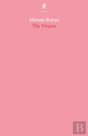 The Virgins