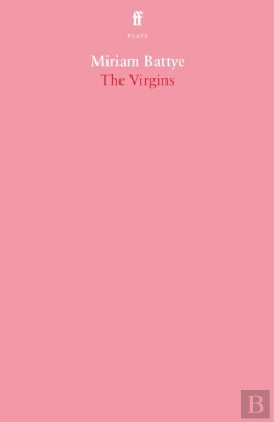 Bertrand.pt - The Virgins