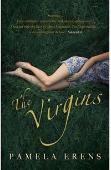 The Virgins