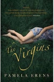 The Virgins