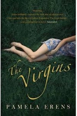 Bertrand.pt - The Virgins