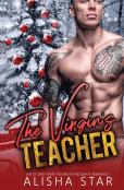 The Virgin'S Teacher