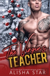 The Virgin'S Teacher