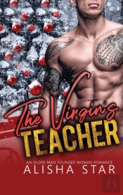 The Virgin'S Teacher