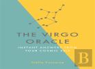 The Virgo Oracle
