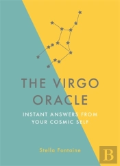 The Virgo Oracle