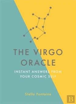 Bertrand.pt - The Virgo Oracle