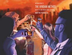 Bertrand.pt - The Viridian Method