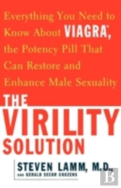 The Virility Solution