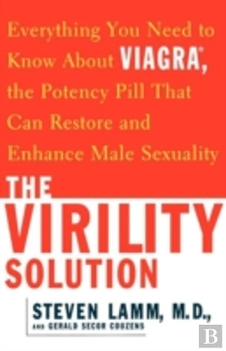 Bertrand.pt - The Virility Solution