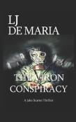 The Viron Conspiracy