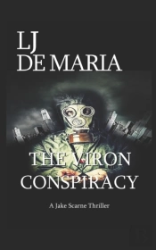 The Viron Conspiracy