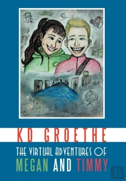 Bertrand.pt - The Virtual Adventures Of Megan And Timmy