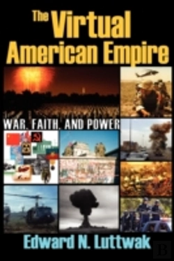 Bertrand.pt - The Virtual American Empire
