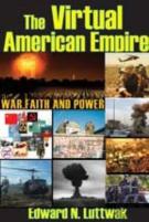 The Virtual American Empire