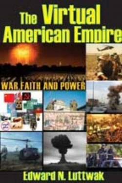 Bertrand.pt - The Virtual American Empire