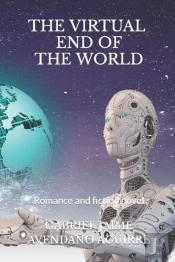 The Virtual End Of The World