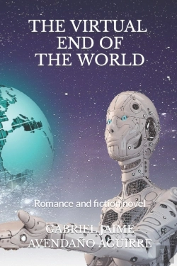 Bertrand.pt - The Virtual End Of The World