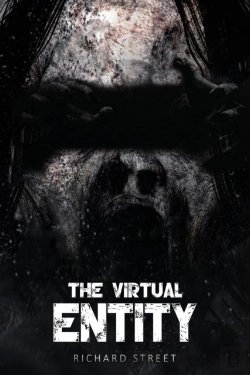 Bertrand.pt - The Virtual Entity
