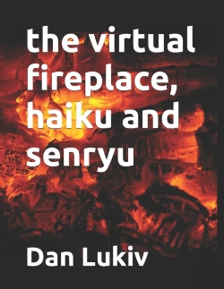 Bertrand.pt - The Virtual Fireplace, Haiku And Senryu