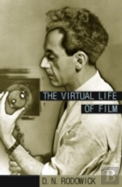 The Virtual Life Of Film