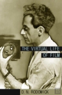 Bertrand.pt - The Virtual Life Of Film