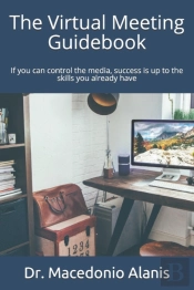 The Virtual Meeting Guidebook