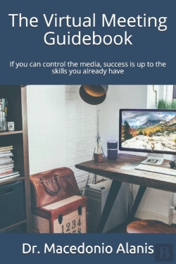 Bertrand.pt - The Virtual Meeting Guidebook