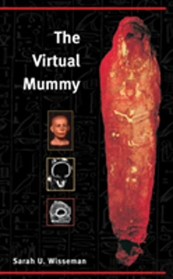 Bertrand.pt - The Virtual Mummy