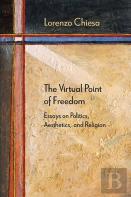 The Virtual Point Of Freedom