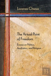 The Virtual Point Of Freedom