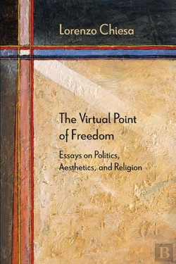 Bertrand.pt - The Virtual Point Of Freedom