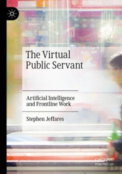Bertrand.pt - The Virtual Public Servant