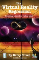 The Virtual Reality Regression