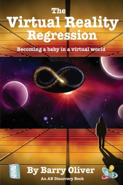 Bertrand.pt - The Virtual Reality Regression