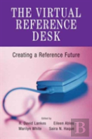 The Virtual Reference Desk