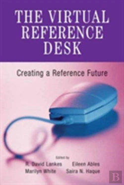 Bertrand.pt - The Virtual Reference Desk