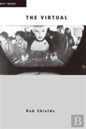 The Virtual