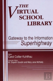 The Virtual School Library
