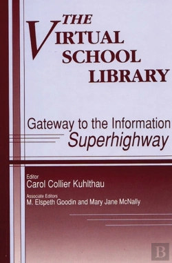 Bertrand.pt - The Virtual School Library