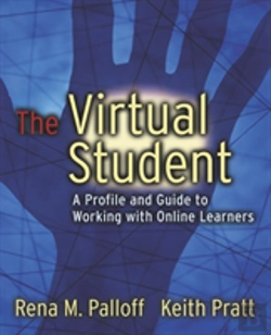 Bertrand.pt - The Virtual Student