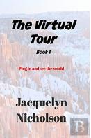 The Virtual Tour Book 1