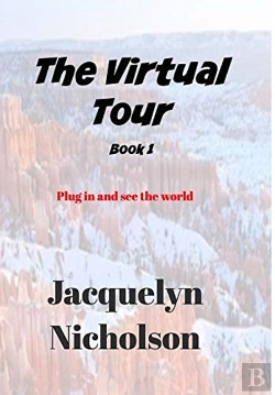 Bertrand.pt - The Virtual Tour Book 1