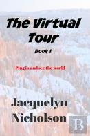 The Virtual Tour Book 1