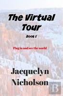 The Virtual Tour Book 1