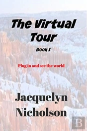 The Virtual Tour Book 1