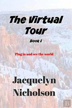 Bertrand.pt - The Virtual Tour Book 1