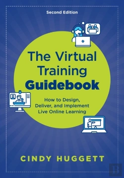 Bertrand.pt - The Virtual Training Guidebook