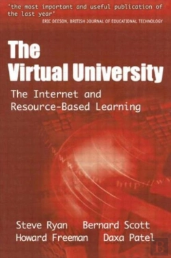 Bertrand.pt - The Virtual University